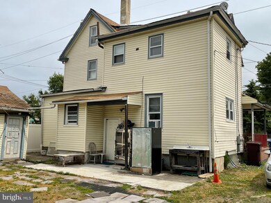 508 S Fairview St, Riverside, NJ 08075 - photo 2