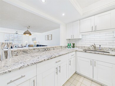 Island Reef unit 403F, Sarasota, FL 34242 - photo 4