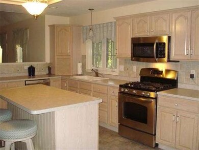 1 Vincent Ln, Foxboro, MA 02035 - photo 2