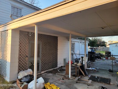 1011 Sylvian Dr, Macon, GA 31206 - photo 2