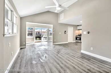 216 Teakwood Dr, Bayville, NJ 08721 - photo 4