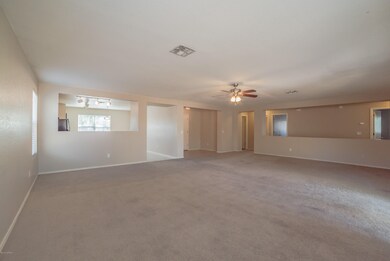 Great Room 2