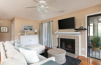 13-2777 Hidden Oak-MLS