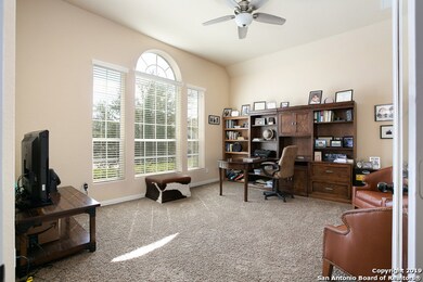 3235 Shoshoni Rise, San Antonio, TX 78261 - photo 5