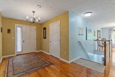 39 Shire Rd, Fitchburg, MA 01420 - photo 4