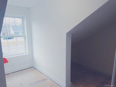 0 Pinewood Dr unit KEY867819, Shirley, NY 11967 - photo 6