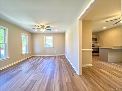 8907 Huntingcreek Place, North Chesterfield, VA 23237 - photo 6