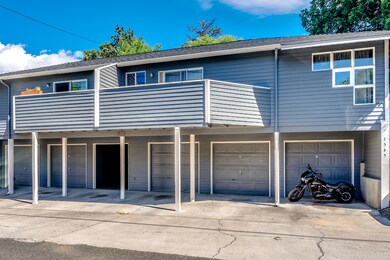 1545 NW 9th St, Bend, OR 97701 - photo 3