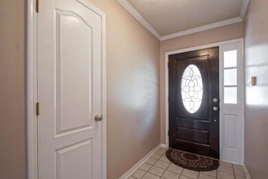 551 Driftwood Cir, Slidell, LA 70458 - photo 5