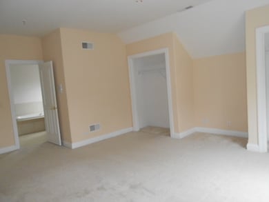 2111 Elgin Rd, Barrington, IL 60010 - photo 4