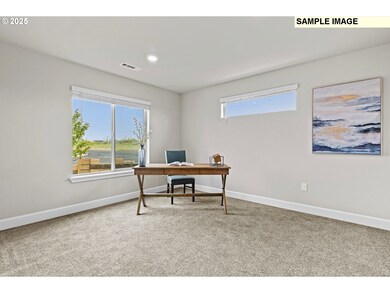 896 NE Laurel Springs Dr, Hermiston, OR 97838 - photo 6