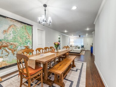 5110 Cochran St, Houston, TX 77009 - photo 7