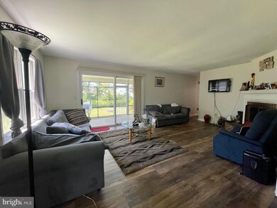 1303 Casho Mill Rd, Newark, DE 19711 - photo 3