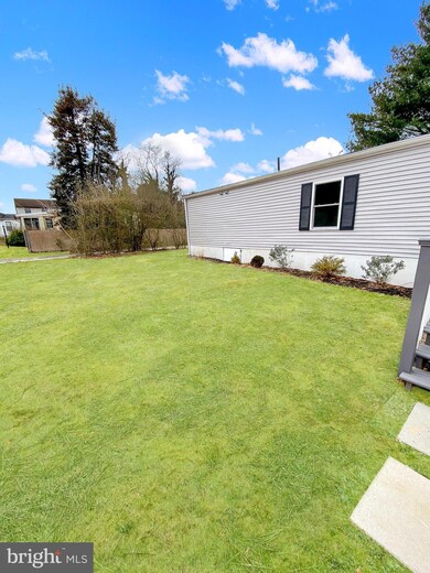 102 Firth Dr, Mantua, NJ 08051 - photo 6