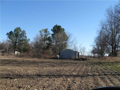 1423 Brush Creek Rd, Springdale, AR 72762 - photo 4