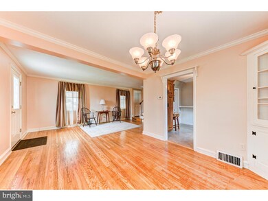 200 E 13th Ave, Conshohocken, PA 19428 - photo 7