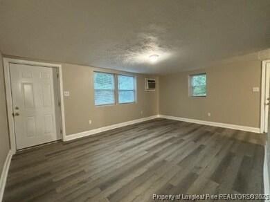 1507 Coley Dr unit 5, Fayetteville, NC 28301 - photo 4
