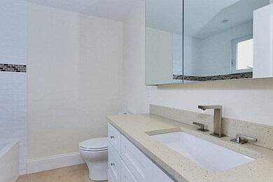 165 High St unit 1, Brookline, MA 02445 - photo 3