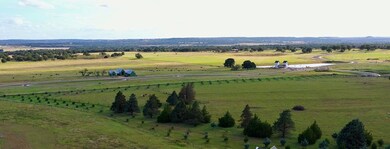206 Interlaken St unit 3, Fredericksburg, TX 78624 - photo 3