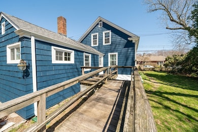 1406 Tucker Rd, Dartmouth, MA 02747 - photo 7