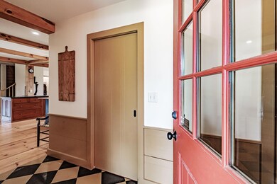 573 North Rd, Yarmouth, ME 04096 - photo 7