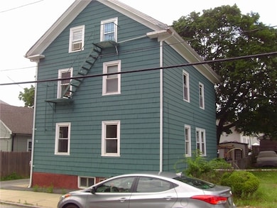 48 Unit St, Providence, RI 02909 - photo 2