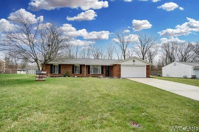 1429 W Shore Dr, Lima, OH 45805 - photo 7