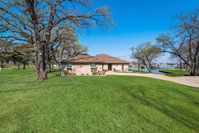 205 Collins Ln, Corsicana, TX 75109 - photo 3