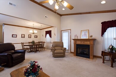 32 Acorn Ln NE, Cleveland, TN 37312 - photo 6