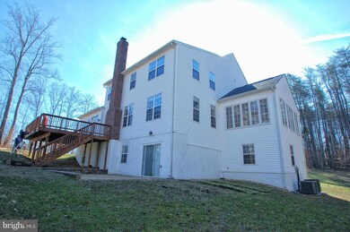 149 Stefaniga Rd, Stafford, VA 22556 - photo 4