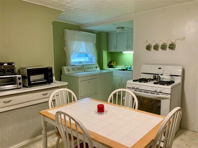 10 Academy St, Concord, NH 03301 - photo 2