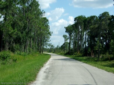 5500 San Juan Dr, Sebring, FL 33872 - photo 2