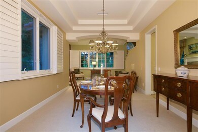 915 Via di Felicita, Encinitas, CA 92024 - photo 7