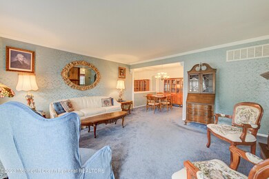 93 Boulevard W, Keyport, NJ 07735 - photo 2