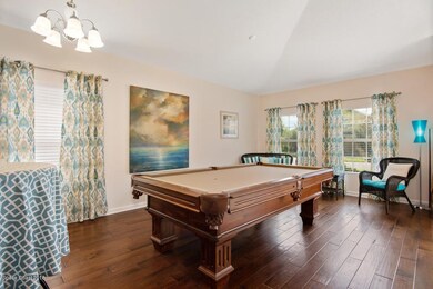 1546 Litchfield Drive, W. Melbourne, FL