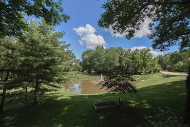 2841 Bentbrook Ln, West Lafayette, IN 47906 - photo 7