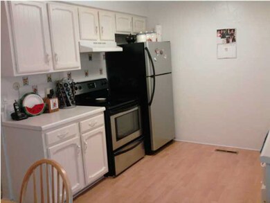 ANOTHER SHOT OF KITCHEN. REMEMBER ALL APPLIANCES A