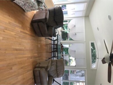 16 Rolling Rd, Stratford, NJ 08084 - photo 2