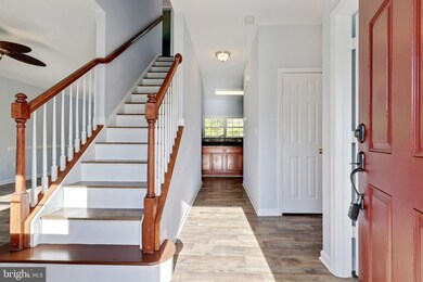 70 Lafayette St, Stafford, VA 22554 - photo 6