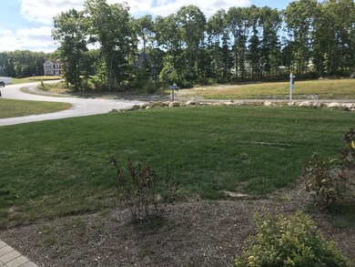 3 Sherman Ct, Westport, MA 02790 - photo 7