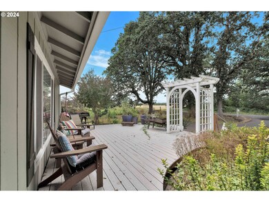 27820 S Klinger Rd, Canby, OR 97013 - photo 6