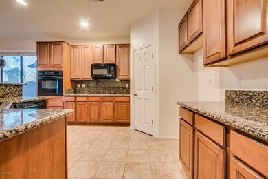 18110 E San Luis Dr, Gold Canyon, AZ 85118 - photo 2
