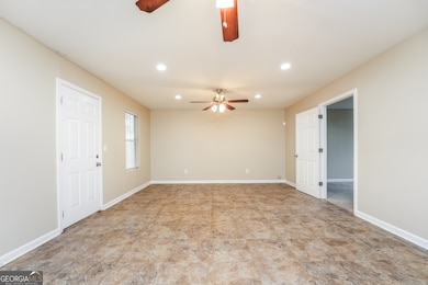 573 Ransom Way, Stockbridge, GA 30281 - photo 7