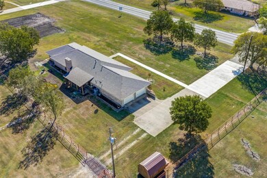 13550 W Fm 428, Celina, TX 75009 - photo 3