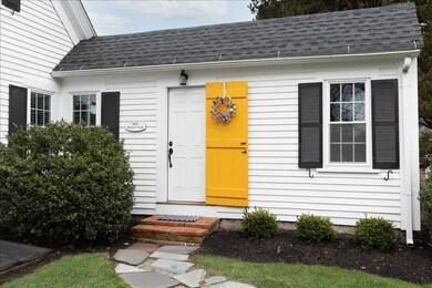 42 Ann Vinal Rd, Scituate, MA 02066 - photo 2