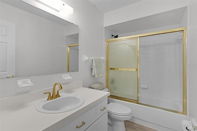 9389 SE 174th Loop, Summerfield, FL 34491 - photo 6