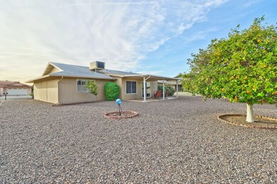 9702 W Cottonwood Dr, Sun City, AZ 85373 - photo 7