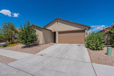 15-web-or-mls-Antrim-1