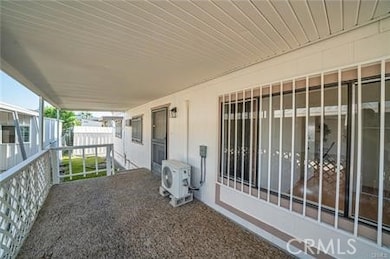 1441 Paso Real Ave unit 159, Rowland Heights, CA 91748 - photo 6