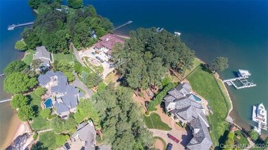 18936 Casual Cay Ln, Cornelius, NC 28031 - photo 4